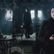 Illustration for article titled Penny Dreadful Might Finally Have Gotten TOO Victorian
